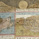 Illustration for article titled Centuries-Old Drawings of Europes Greatest Sea Monsters